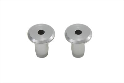 24-0094 - Fork Lower Tube Stop by V-Twin