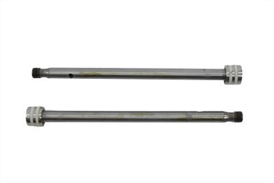 24-0096 - 35mm Fork Damper Tube Set by V-Twin