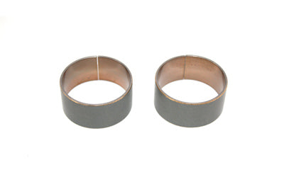 24-0097 - 41mm Lower Fork Slider Bushings by V-Twin