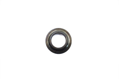 24-0099 - Fork Stem Ball Bearing Race by V-Twin