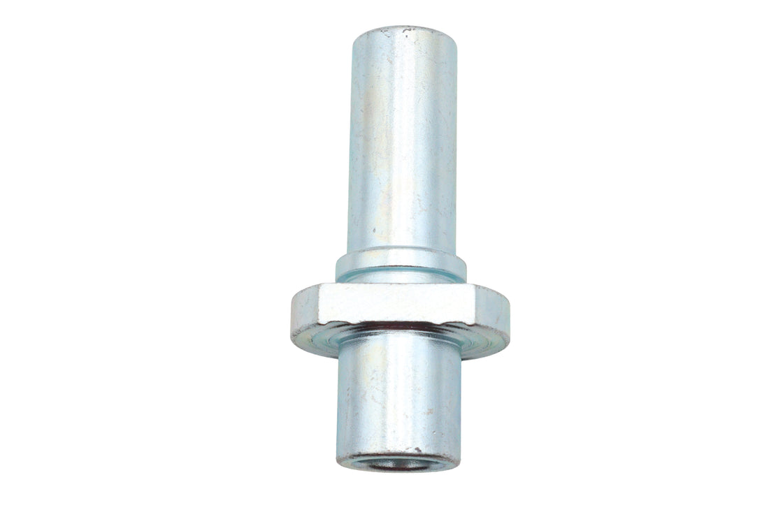 24-0116 - Front Brake Backing Plate Pivot Stud by V-Twin
