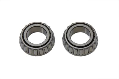 24-0118 - Timken Fork Neck Cup Bearing by Timken