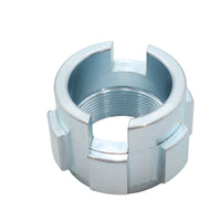 24-0120 - Triple Tree Top Nut by V-Twin