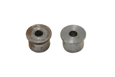 24-0129 - Fork Damper Tube Lower Bushing by V-Twin