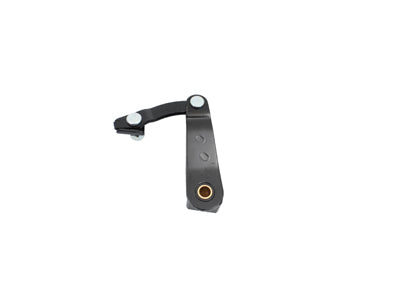 24-0146 - Brake Cam Lever Left by V-Twin