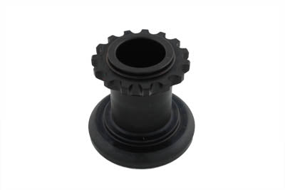 24-0151 - Stem Cone Nut by V-Twin