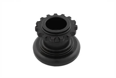 24-0156 - Stem Cone Nut by V-Twin