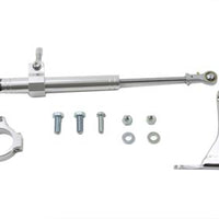 24-0171 - 39mm Fork Steering Stabilizer Kit by V-Twin