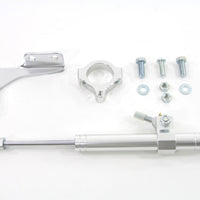 24-0171 - 39mm Fork Steering Stabilizer Kit by V-Twin