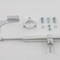 24-0171 - 39mm Fork Steering Stabilizer Kit by V-Twin