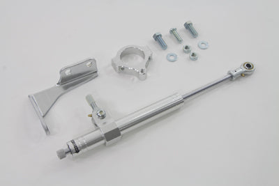 24-0171 - 39mm Fork Steering Stabilizer Kit by V-Twin