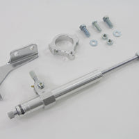 24-0171 - 39mm Fork Steering Stabilizer Kit by V-Twin