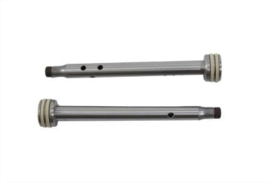 24-0180 - 41mm Fork Damper Tube Set by V-Twin