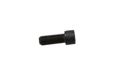 24-0188 - Fork Damper Tube Screw Set by V-Twin