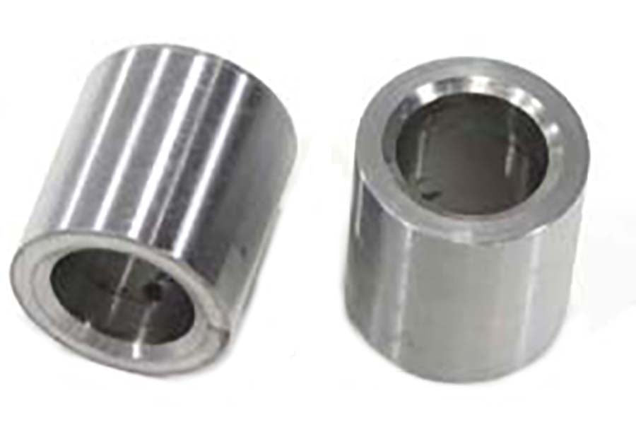 24-0189 - Fork Tube Piston by V-Twin