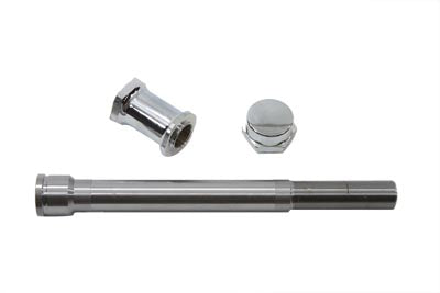 24-0192 - Triple Tree 7/8  Stem Kit by Paughco