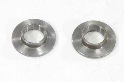 24-0219 - Fork Top Spring Collar by V-Twin