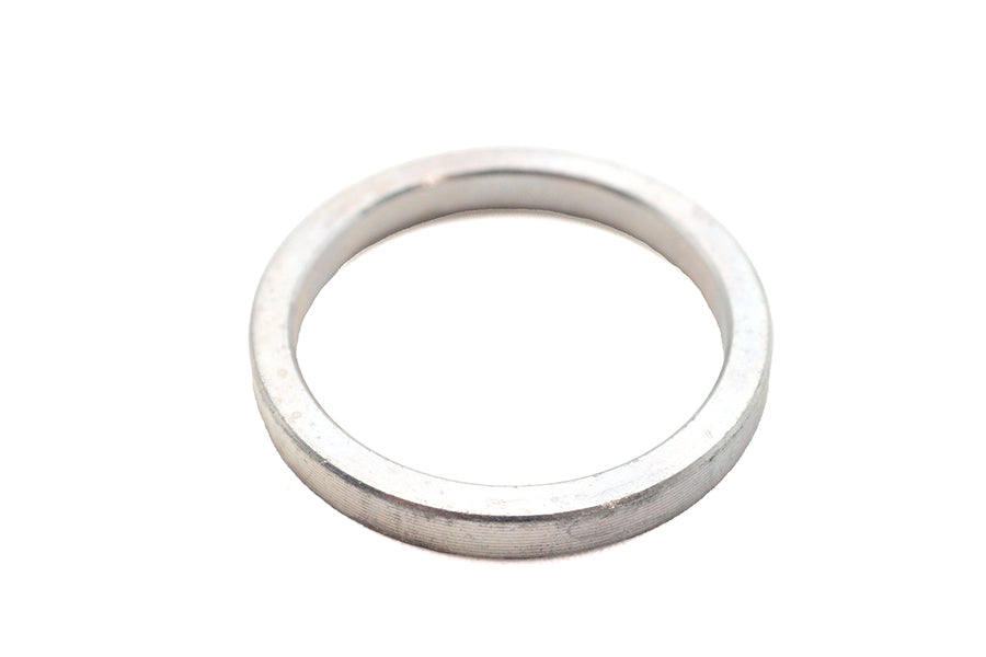 24-0223 - Triple Tree Spacer by Colony