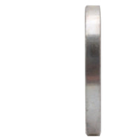 24-0223 - Triple Tree Spacer by Colony