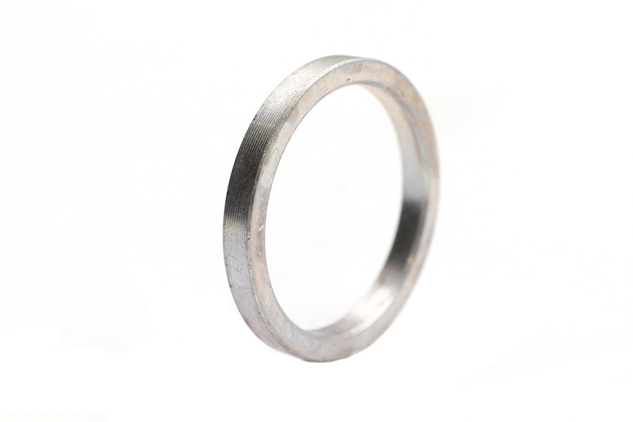 24-0223 - Triple Tree Spacer by Colony