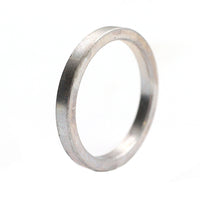 24-0223 - Triple Tree Spacer by Colony