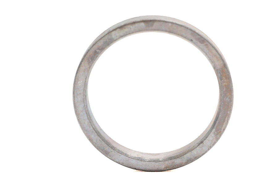 24-0223 - Triple Tree Spacer by Colony