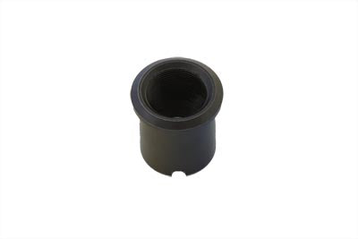 24-0224 - Triple Tree Sleeve by V-Twin