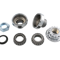 24-0230 - Spring Fork Installation Kit by V-Twin