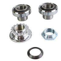 24-0230 - Spring Fork Installation Kit by V-Twin