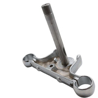 24-0235 - Lower Triple Tree by V-Twin