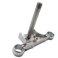 24-0235 - Lower Triple Tree by V-Twin