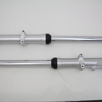 24-0241 - 41mm Fork Slider Assembly by V-Twin