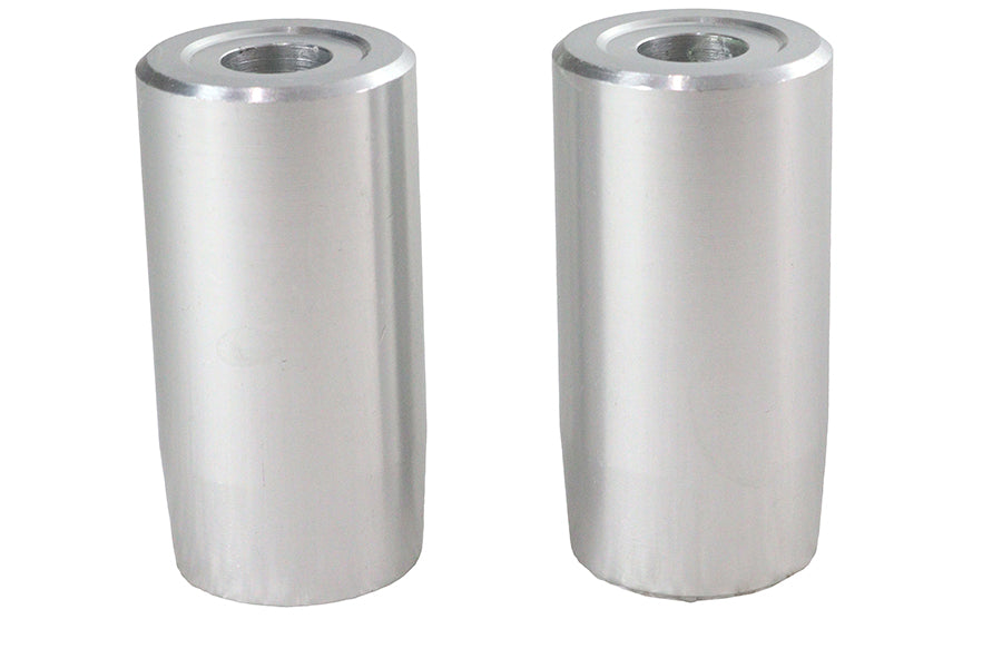 24-0258 - Fork Lower Damper Tube Stop by V-Twin