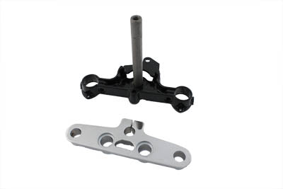 24-0269 - Triple Tree Set by V-Twin