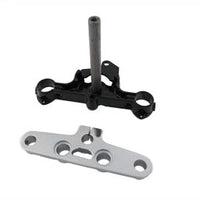 24-0269 - Triple Tree Set by V-Twin