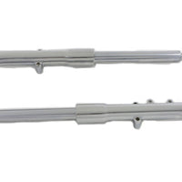 24-0298 - 41mm Fork Slider Assembly by V-Twin