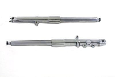 24-0298 - 41mm Fork Slider Assembly by V-Twin