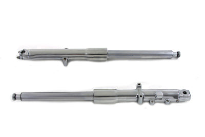 24-0298 - 41mm Fork Slider Assembly by V-Twin