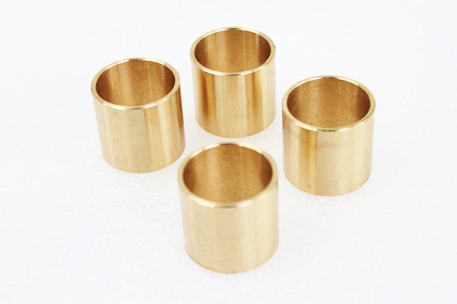 24-0315 - XL Fork Bushing Set by V-Twin