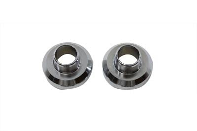24-0338 - Fork Neck Cup Set by V-Twin