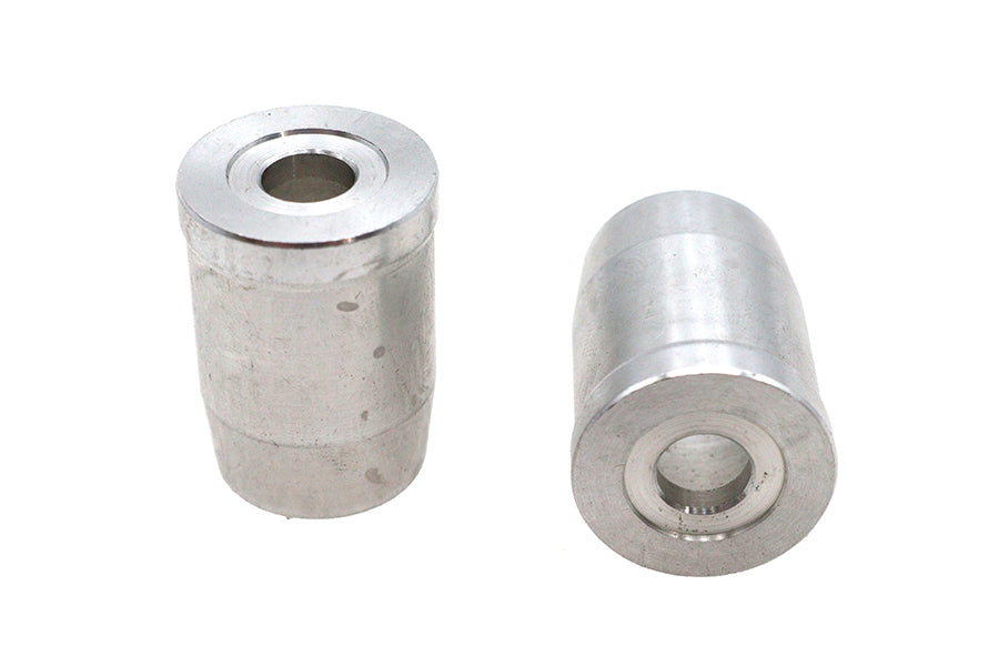 24-0375 - Lower Fork Damper Tube by V-Twin