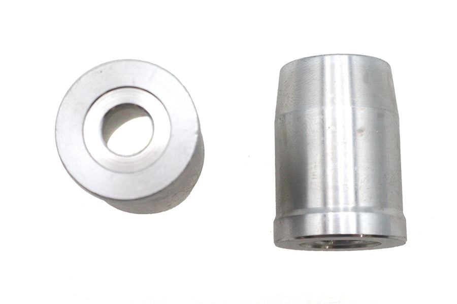 24-0375 - Lower Fork Damper Tube by V-Twin