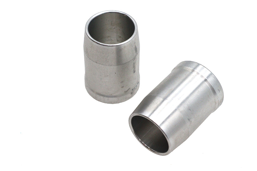 24-0375 - Lower Fork Damper Tube by V-Twin