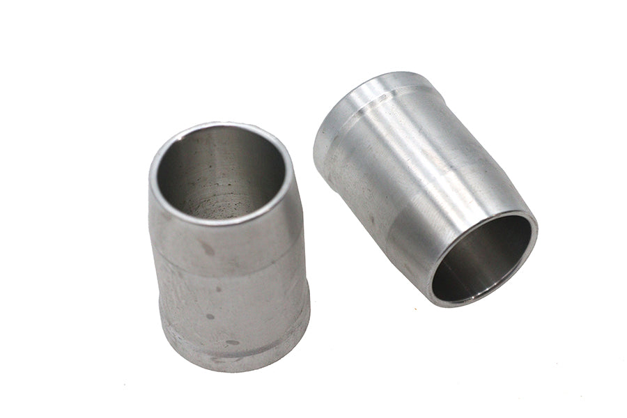 24-0375 - Lower Fork Damper Tube by V-Twin