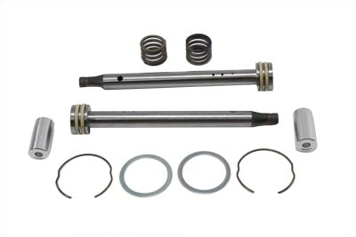 24-0447 - 41mm Fork Damper Tube Kit by V-Twin