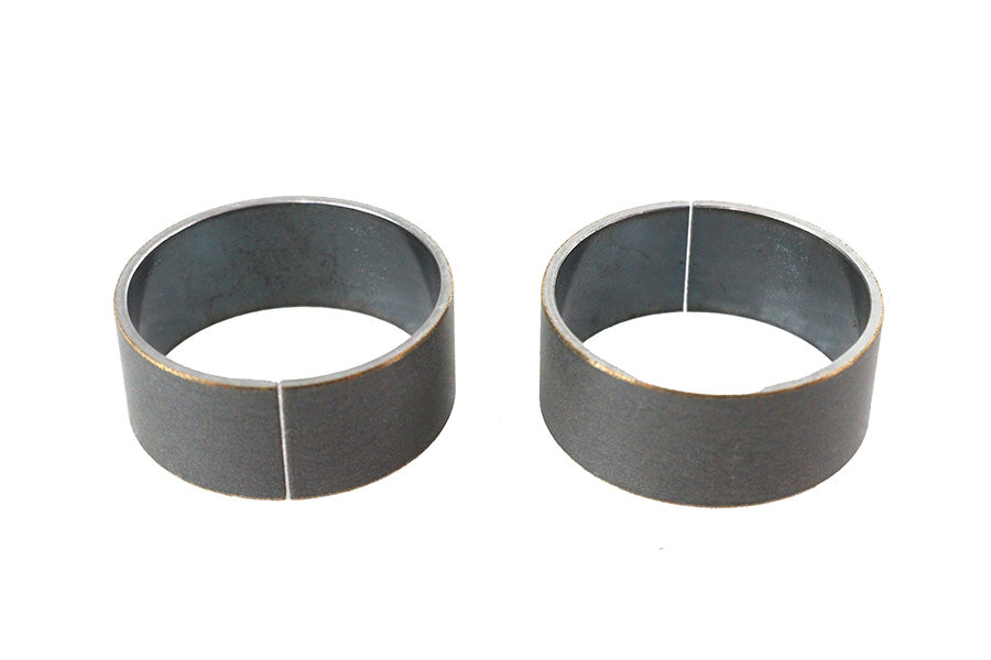 24-0451 - 35mm Fork Bushing Lower by V-Twin