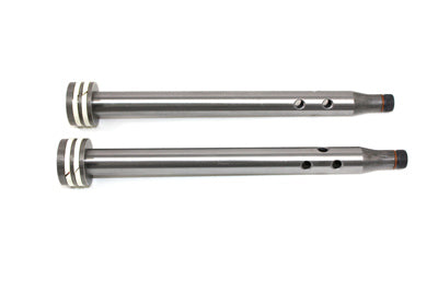 24-0455 - 41mm Fork Damper Tube Set by V-Twin