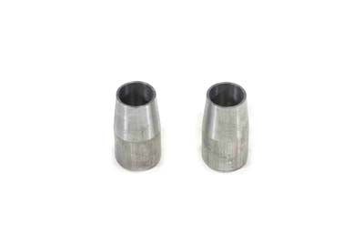 24-0459 - Fork Damper Lower Tube Stop by V-Twin