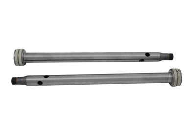 24-0464 - Replica Fork Damper Tube by V-Twin