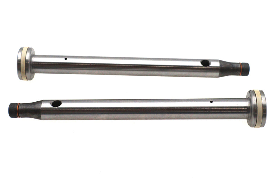 24-0469 - 41mm Fork Damper Tube Set by V-Twin
